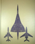 AIRCRAFT, David Mondey