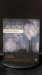 Al Gore-Neprijetna resnica