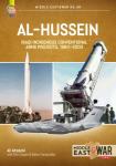 Al-Hussein: Iraqi Indigenous Conventional Arms Projects, 1980-2003