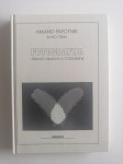AMAND PAPOTNIK, BOGO ČERIN, FOTOGRAFIJA, ZBRANO GRADIVO O FOTOGRAFIJI