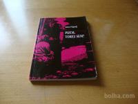 Anton Prijatelj PIJEM,TOREJ SEM?