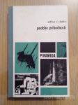 Arthur C. Clarke PODOBE PRIHODNOSTI