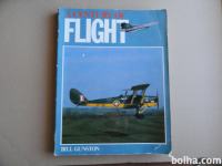BILL GUNSTON, A CENTURY OF FLIGHT