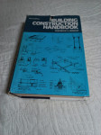 BUILDING CONSTRUCTION HANDBOOK, third edition