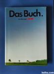 Das Buch von Volkswagen 1938-1988