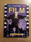 David Parkinson OXFORD FILM (Didakta 2000)