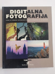DIGITALNA FOTOGRAFIJA, TOM ANG