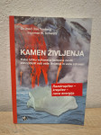 dr.med Ilse W. Schwelz- Kamen življenja. Poštnina vključena