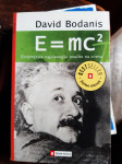 E=mc2
