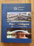 ECCE: Footbridges Small is beautiful