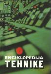 Enciklopedija tehnike