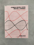 Feedback Control System Analysis and Synthesis