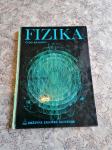 FIZIKA ČUDO ZNANOSTI Dzs 1973