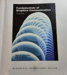 Fundamentals of Graphics Communication