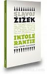 INTOLERANTE Žižek