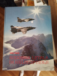 Jelko Kacin - Sodobna letala in helikopterji