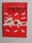 O. JOVANOVIĆ, KOVAČEVIĆ, RADIOAKTIVNI IZOTOPI