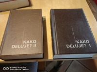 #   Kako deluje? 1 in 2 / komplet 12,99€ *
