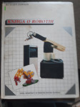KNJIGA O ROBOTIH