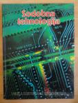 Knjiga Sodobna tehnologija