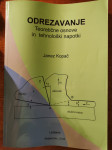 Knjige strojništvo