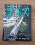 Knjigo Pogled od blizu Skrivnosti globin prodam