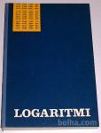 LOGARITMI – po O. Schlomilchu priredil Milan Kac