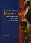 MODERN MANAGEMENT OF ENDOMETRIOSIS