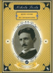 Moji izumi : avtobiografija Nikole Tesla