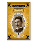 Moji izumi | My Inventions