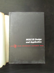 MOS - LSI DESIGN AND APPLICATION