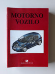 MOTORNO VOZILO, TZS 2004