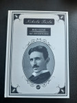 Nikola Tesla - Moji izumi/My inventions