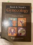 Novak Gynecology