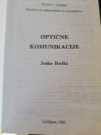 optične komunikacije- Joško Budin (2)