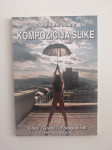 OSKAR KAREL DOLENC, KOMPOZICIJA SLIKE