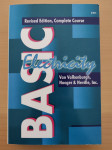 Osnove elektrotehnike v angleškem jeziku - Basic electricity