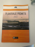 Planiranje prometa, učbenik Univerze v Mariboru