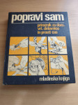 POPRAVI SAM Mk 1982