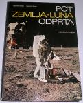 POT ZEMLJA – LUNA ODPRTA – Gugliemlo Righini, Giancarlo Masi