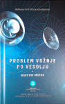 PROBLEM VOŽNJE PO VESOLJU; RAKETNI MOTOR, Herman Potočnik Noordung