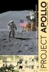 Project Apollo: The Moon Landings, 1968–1972