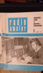 RADIOMATER letnik 1971