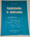 RADIOTEHNIKA IN ELEKTRONIKA – Stanislav Šiler