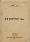 Radiotehnika / Izjumov N. M.