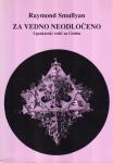 Raymond Smullyan: ZA VEDNO NEODLOČENO