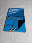 REINFORCED CONCRETE DESIGN