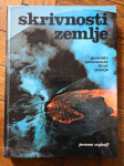 Skrivnosti zemlje (geološke spremembe skozi stoletja) - Jerome Wykoff