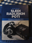 sledi radijskih poti