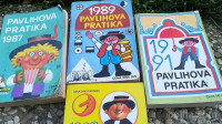 Sodobna tehnologija: Vesolje,Roboti,ORMOŽ SKOZI STOLETJA I in II del